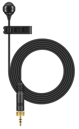 Купить SENNHEISER ME 4 по выгодной цене в Самаре