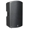 Купить HK AUDIO SONAR 115 Xi по выгодной цене в Самаре