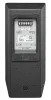 Купить DAS Audio ARTEC-306 по выгодной цене в Самаре