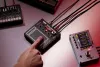 Купить KORG NTS-3 Kaoss Pad по выгодной цене в Самаре
