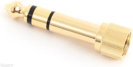 Купить SHURE HPAQA1 по выгодной цене в Самаре