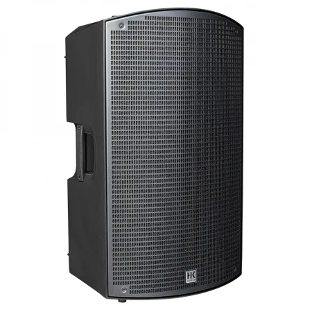Купить HK AUDIO SONAR 115 Xi по выгодной цене в Самаре
