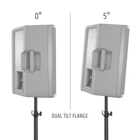 LD Systems ICOA 12 W