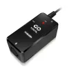 Купить TC HELICON GO VOCAL по выгодной цене в Самаре