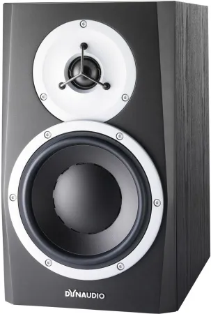 Купить Dynaudio BM5 MKIII по выгодной цене в Самаре