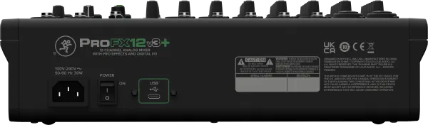 v8_7769_49f57 v8_7769_49f57