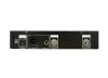 Купить VOLTA US-101 по выгодной цене в Самаре