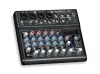 Купить AuraSonics K8 по выгодной цене в Самаре