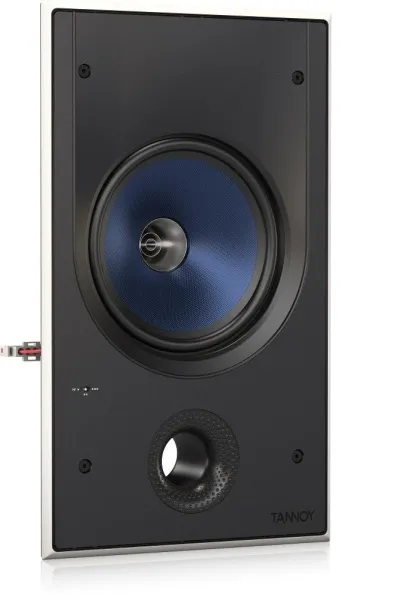 Tannoy PCI 7DC IW Tannoy PCI 7DC IW