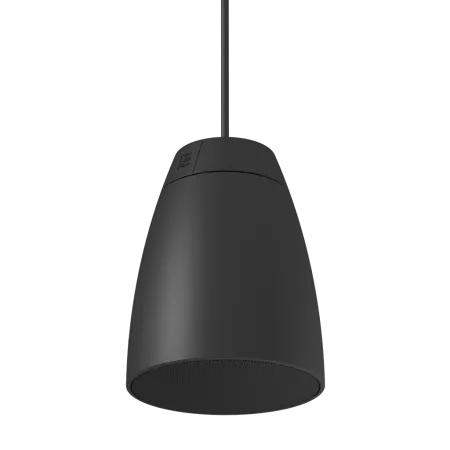 AUDAC ALTI6/B AUDAC ALTI6/B