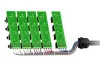 Купить ROXTONE STBN0800L15 по выгодной цене в Самаре