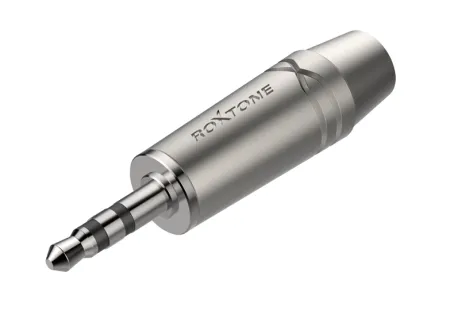 Купить ROXTONE RMJ3PP-65-NN по выгодной цене в Самаре