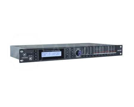 Купить ANZHEE DSP480 по выгодной цене в Самаре