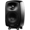 Купить Genelec G Three BM по выгодной цене в Самаре