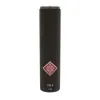 NEUMANN KM 184