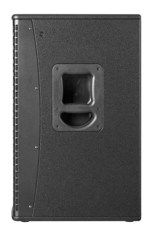 HK AUDIO Linear 3 115 FA