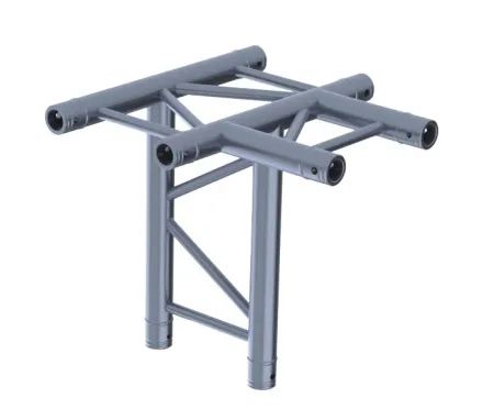 Купить INVOLIGHT IFX29-C15 по выгодной цене в Самаре