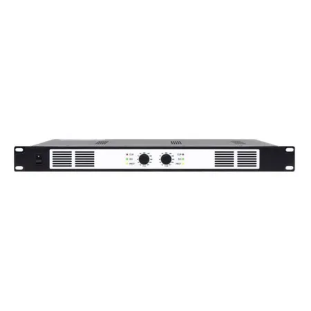 Купить Lucky Tone DA-2300 V2 по выгодной цене в Самаре