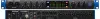 Купить PreSonus Studio 1824C по выгодной цене в Самаре