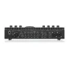 Купить BEHRINGER STUDIO XL по выгодной цене в Самаре