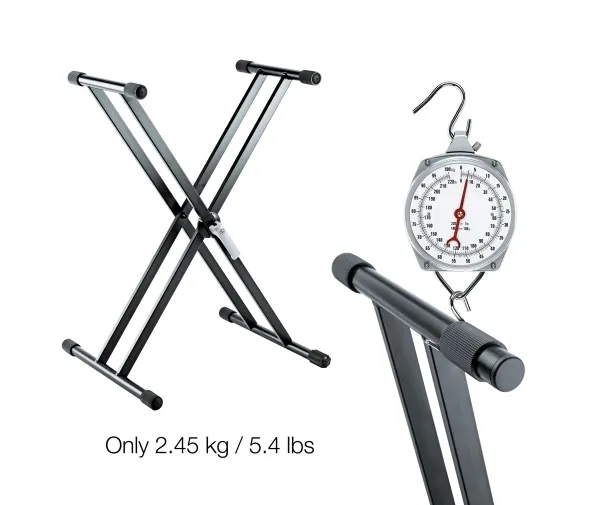 v8_ABB6_13ba3 v8_ABB6_13ba3