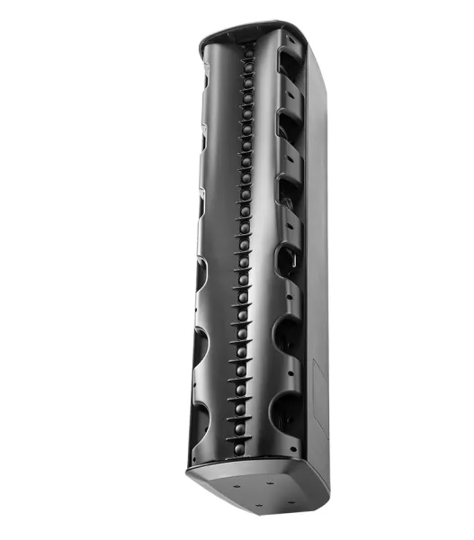 JBL CBT 1000 JBL CBT 1000