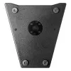 Купить HK AUDIO L5 LTS по выгодной цене в Самаре