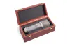 Купить NEUMANN TLM 67 по выгодной цене в Самаре