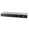 AVCLINK HS-81