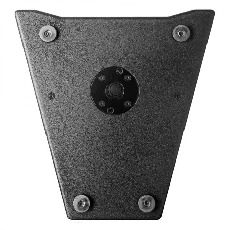 Купить HK AUDIO L5 LTS по выгодной цене в Самаре