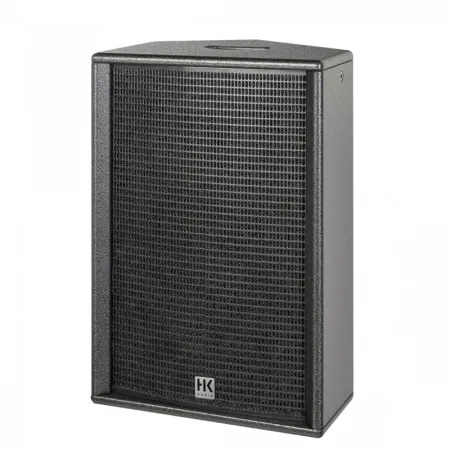 Купить HK AUDIO PR:O 112 XD2 по выгодной цене в Самаре