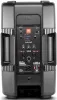 Купить JBL EON610 по выгодной цене в Самаре