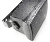 Купить AUDAC WX802MK2/OB по выгодной цене в Самаре