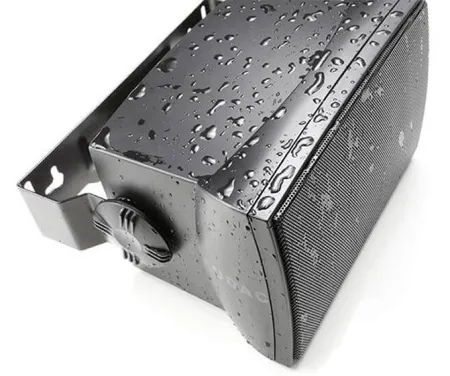 Купить AUDAC WX802MK2/OB по выгодной цене в Самаре