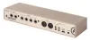Купить Arturia MiniFuse 4 Champagne по выгодной цене в Самаре