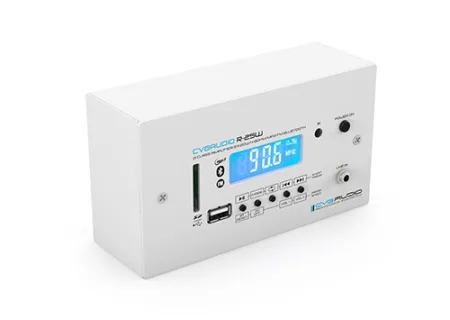 reset_w80w_3 reset_w80w_3