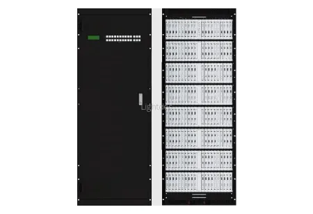 v8_D26B_722 v8_D26B_722