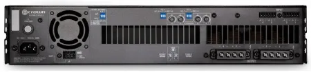 Купить Crown DCi4|1250DA по выгодной цене в Самаре