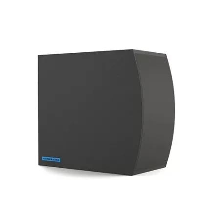 CVGaudio SUBone model C-8BL 2-1200x1200 (1)