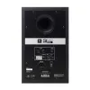 Купить JBL 306PMKII по выгодной цене в Самаре