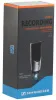 Купить SENNHEISER MK 4 по выгодной цене в Самаре