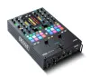 Купить Rane SEVENTY TWO MKII по выгодной цене в Самаре