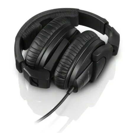 SENNHEISER HD 280 PRO SENNHEISER HD 280 PRO