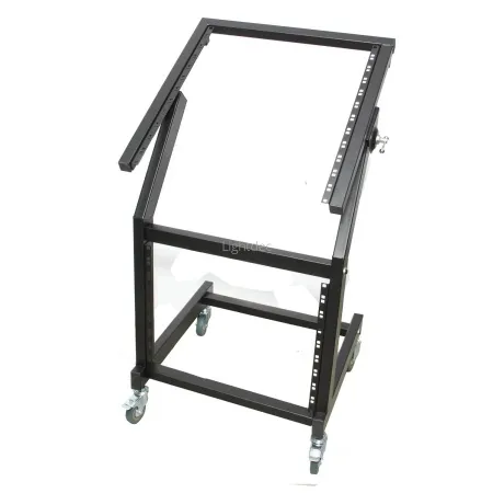 Картинка с сайта