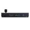 Купить CANON RC-IP100 по выгодной цене в Самаре