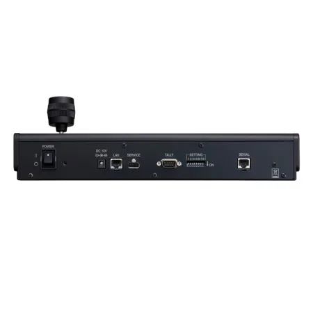 Купить CANON RC-IP100 по выгодной цене в Самаре
