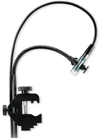 Купить SHURE BETA 98AD/C по выгодной цене в Самаре