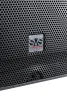 Купить SVS Audiotechnik IP-15T по выгодной цене в Самаре