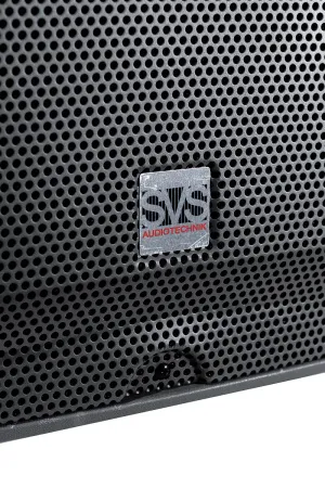 Купить SVS Audiotechnik IP-15T по выгодной цене в Самаре