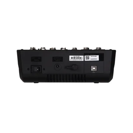 Купить INVOTONE MiX6USB по выгодной цене в Самаре